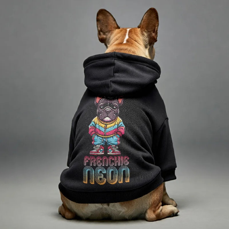- Rabbit grass rack to prevent waste food boxFrenchie Neon - Personalized French Bulldog Hoodies with Funny Quotes – Stylish, Cozy, and Premium 100% Cotton - Rabbit grass rack to prevent waste food boxFrenchie Neon - Personalized French Bulldog Hoodies with Funny Quotes – Stylish, Cozy, and Premium 100% Cotton