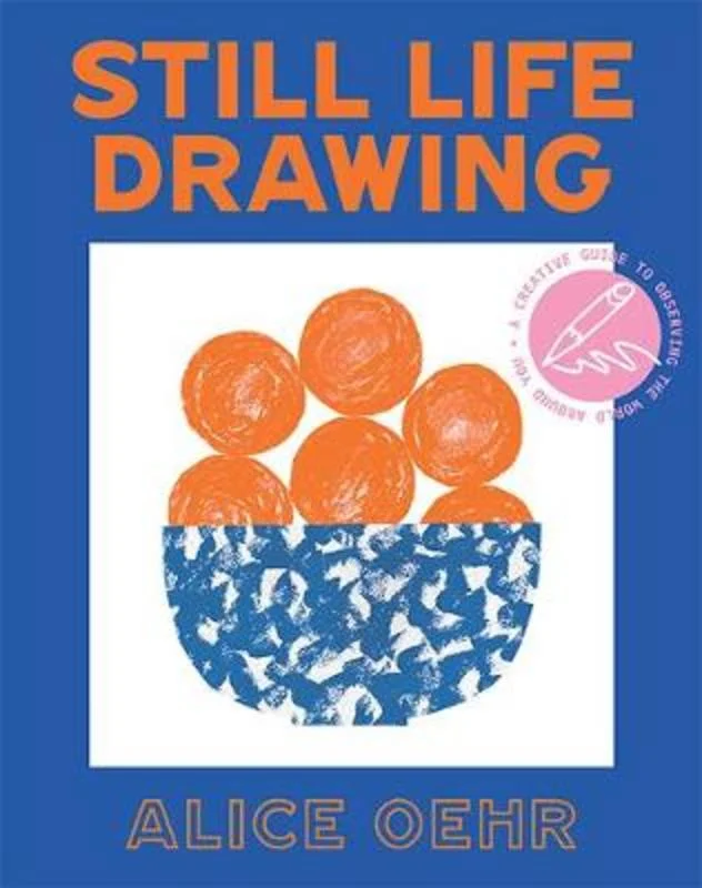 - Dog disposable foam shower gelStill Life Drawing