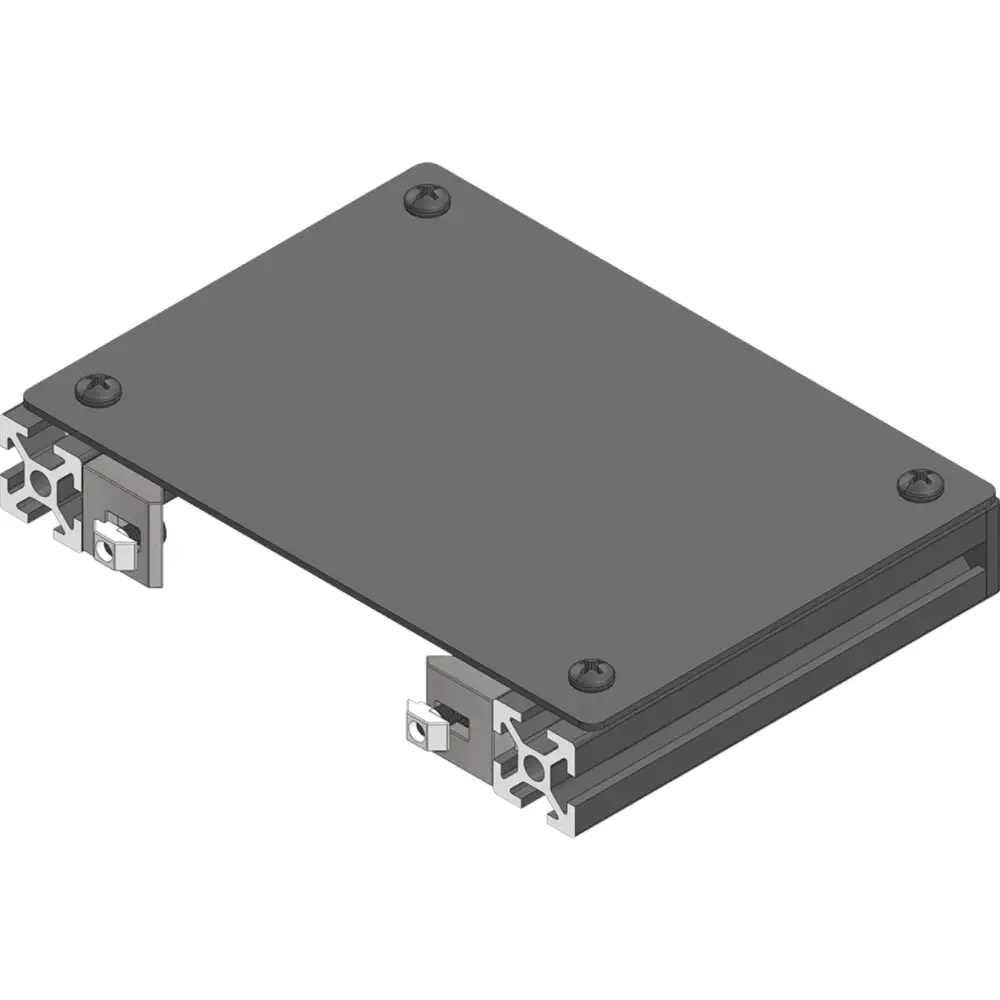 - Postoperative pet anti-licking Elizabethan collarLynxmotion SES-V2 Conveyor HD Accessory Pack
