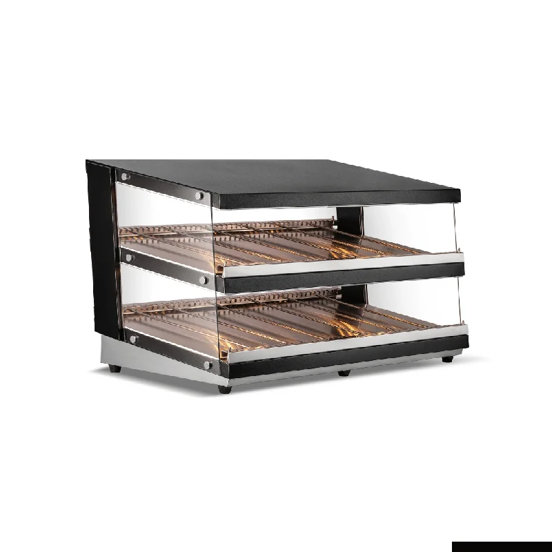 - Pet electric nail grinder silent modelBonvue Backfill Heated Display Cabinet HWB2-138 - Pet electric nail grinder silent modelBonvue Backfill Heated Display Cabinet HWB2-138