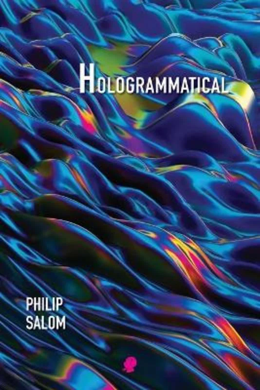 - Postoperative pet anti-licking Elizabethan collarHologrammatical