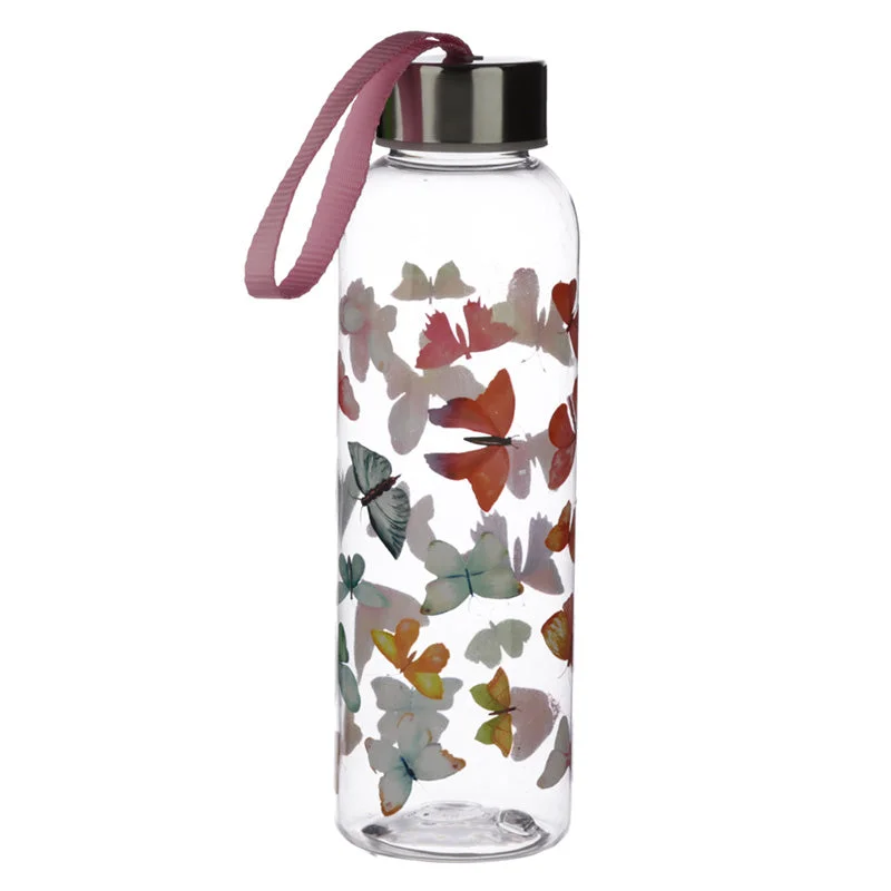 - Cat nail clippers with LED lightsReusable Butterfly House Pick of the Bunch 500ml Water Bottle with Metallic Lid - Cat nail clippers with LED lightsReusable Butterfly House Pick of the Bunch 500ml Water Bottle with Metallic Lid
