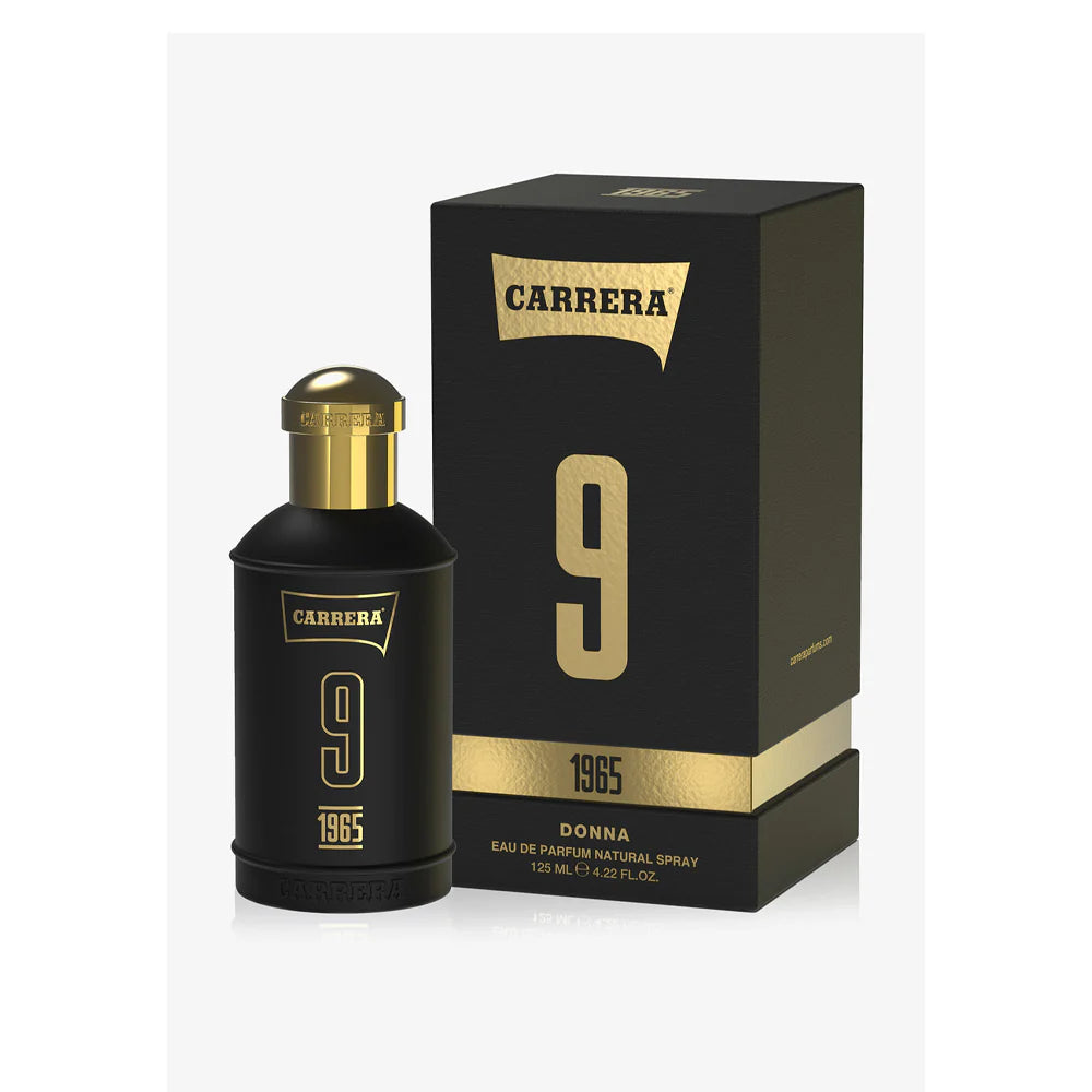 -Anti-scratch scratching board AND cat bed in oneCARRERA NO 9 COLLECTORS 1965 DONA EDP 125ML -Anti-scratch scratching board AND cat bed in oneCARRERA NO 9 COLLECTORS 1965 DONA EDP 125ML