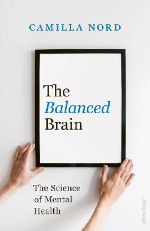 - Winter dog thick down jacketThe Balanced Brain