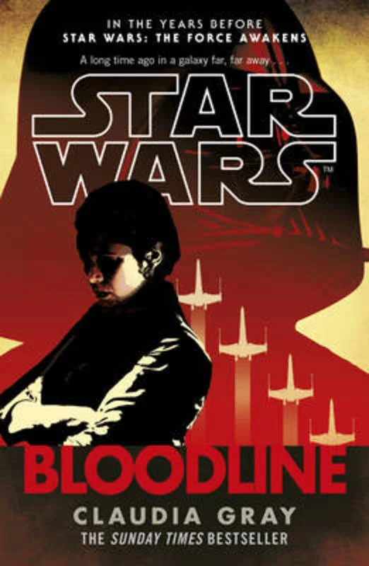 - Winter warm clothes for short-haired dogsStar Wars: Bloodline