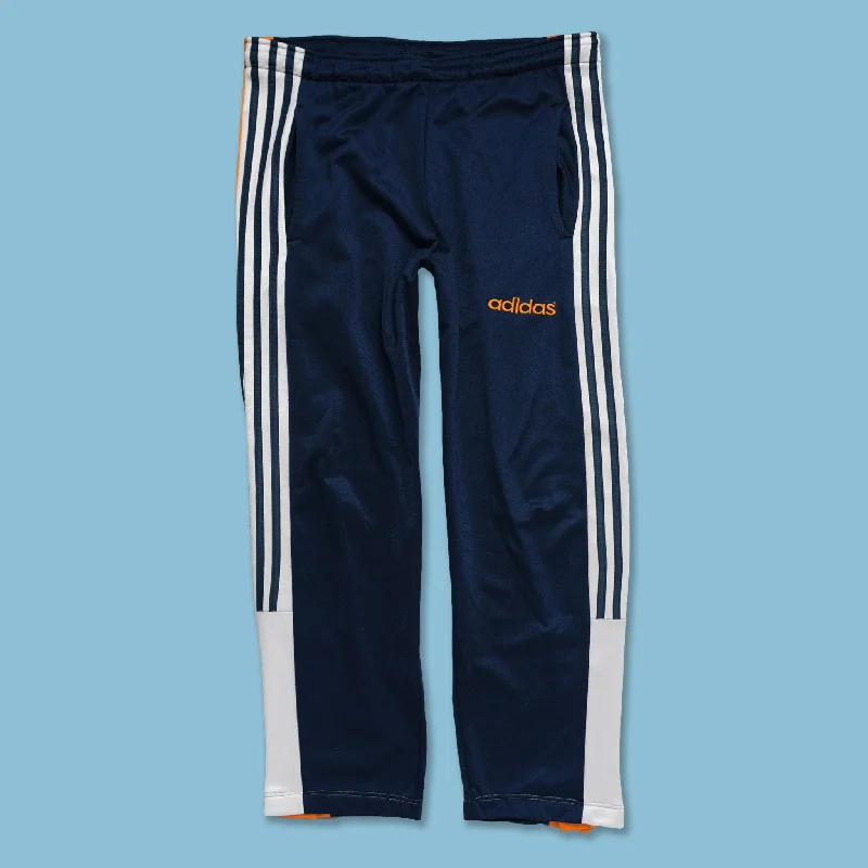 - Hamster silent running wheel to prevent chewingVintage adidas Track Pants Medium