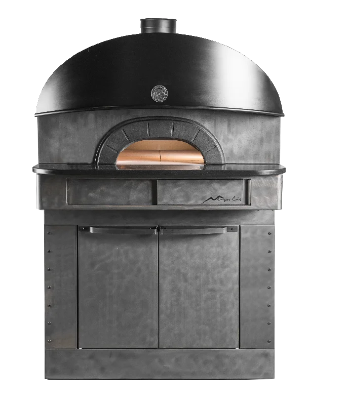 - Smart cat litter box with automatic cleaningMoretti Forni Neapolis Electric Deck Oven - 6 x 30cm Pizza - Smart cat litter box with automatic cleaningMoretti Forni Neapolis Electric Deck Oven - 6 x 30cm Pizza