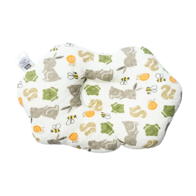 - Dog anti-slip matBABY PILLOW MDW-23 CHI 00278CH
