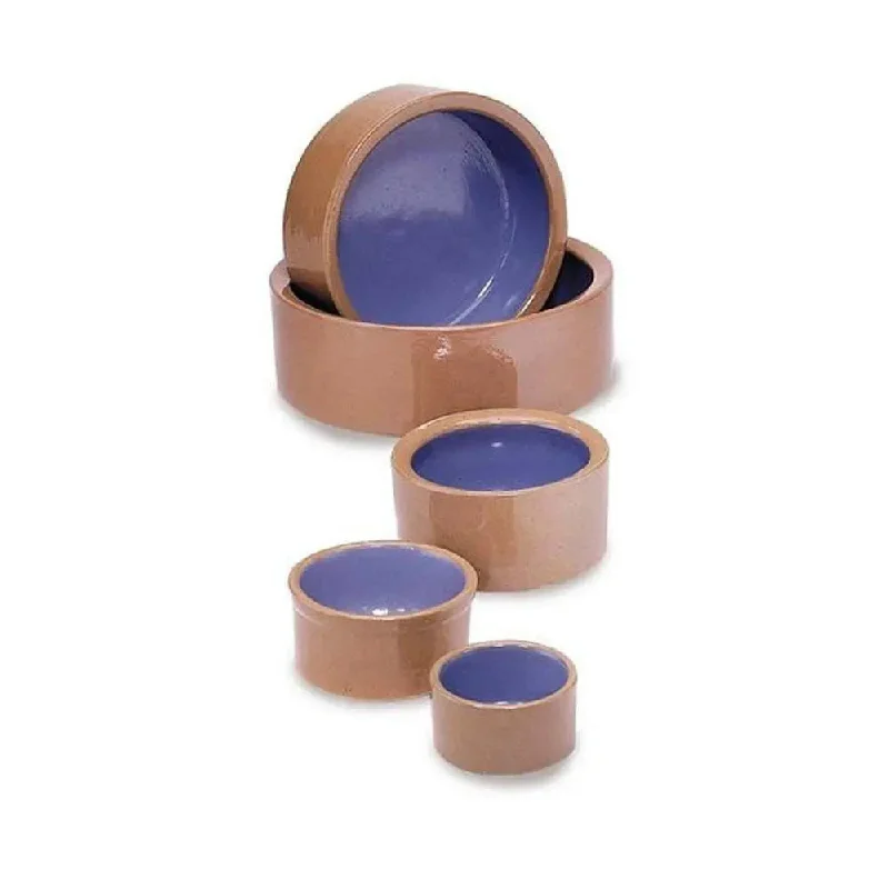 - Pet vitamin complex nutrition tabletsSpot® Stoneware Small Animal Feeding Dish 3 Inch - Pet vitamin complex nutrition tabletsSpot® Stoneware Small Animal Feeding Dish 3 Inch