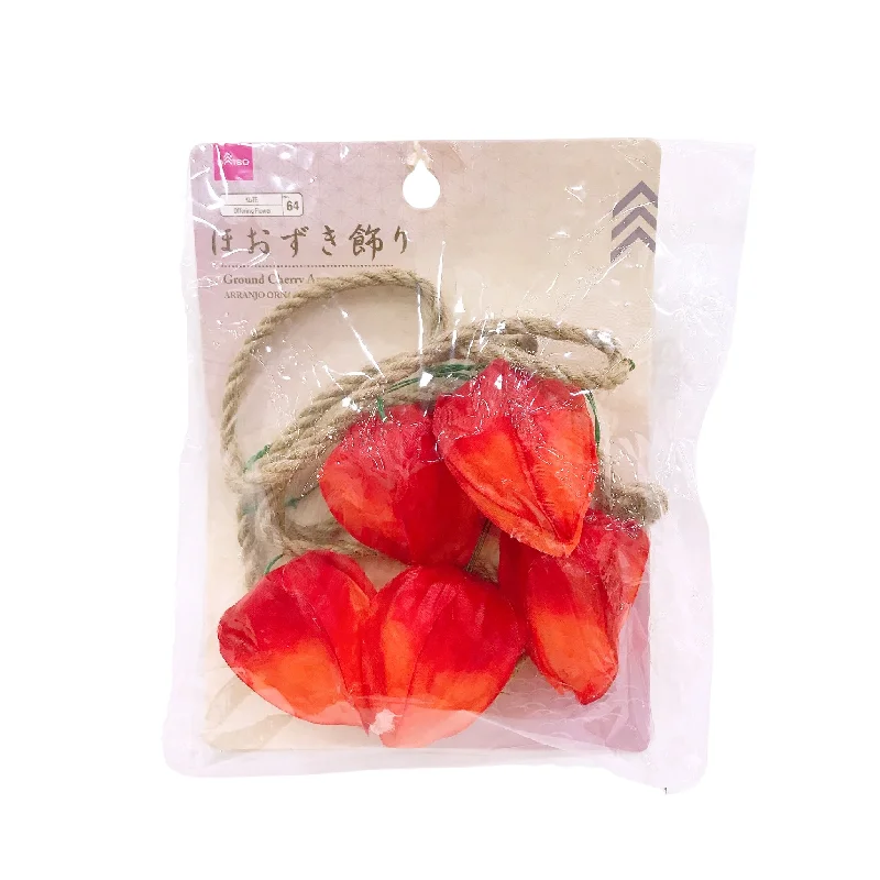 - Pet monitor with cameraGround Cherry Arrangement