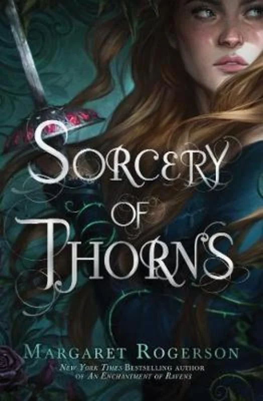 - ​​Christmas pet Christmas clothingSorcery of Thorns