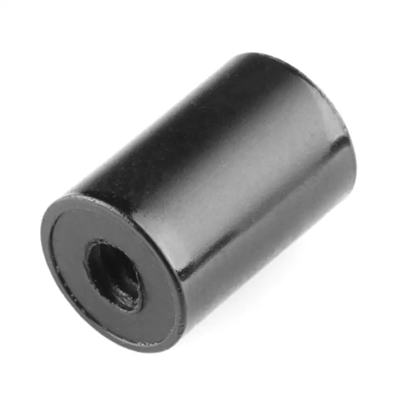 - Cat anti-jump window safety netSparkfun Standoff - Nylon (3/8in., 4-40)