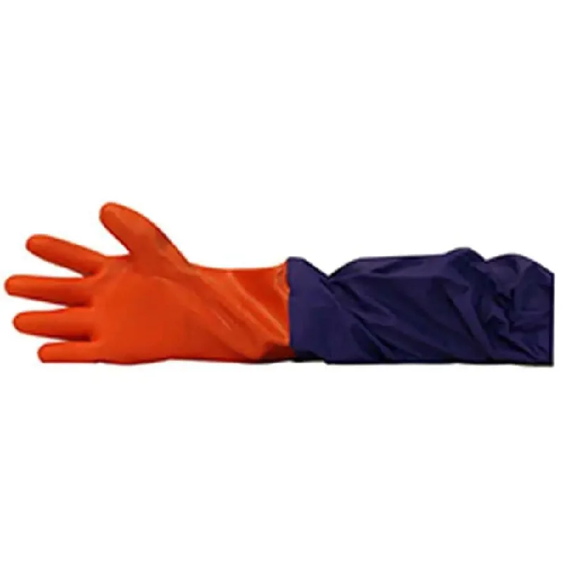 Pet ProductsCoralife Aqua Gloves