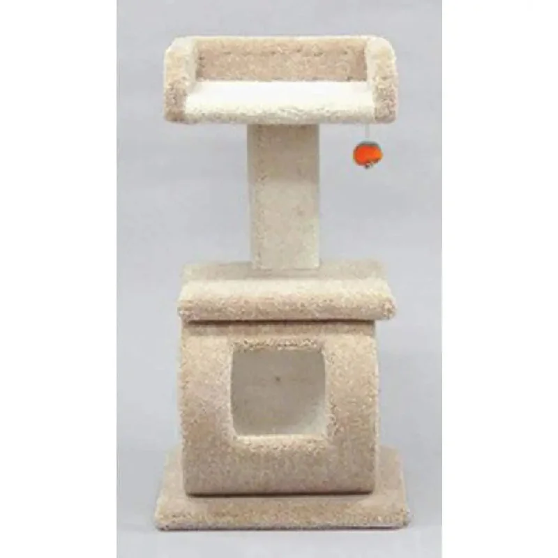 - Chinchilla cooling ice nest ceramic plateNorth American Pet Pedestal with Tray and Tunnel Pedestal Assorted 40 in - Chinchilla cooling ice nest ceramic plateNorth American Pet Pedestal with Tray and Tunnel Pedestal Assorted 40 in