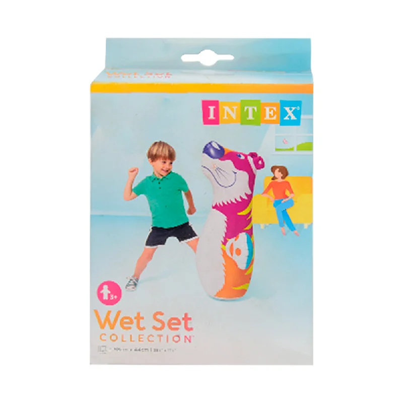 - Degradable pet feces bag44669 PUNCHING PINGUM PC