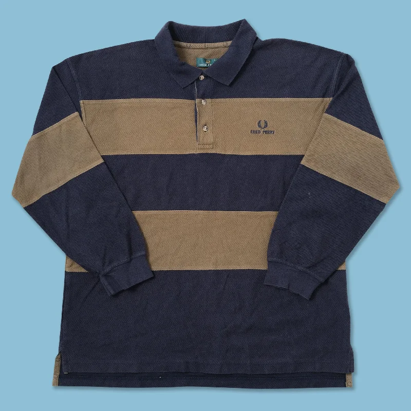 - Natural latex pet mattressVintage Fred Perry Long Polo XLarge