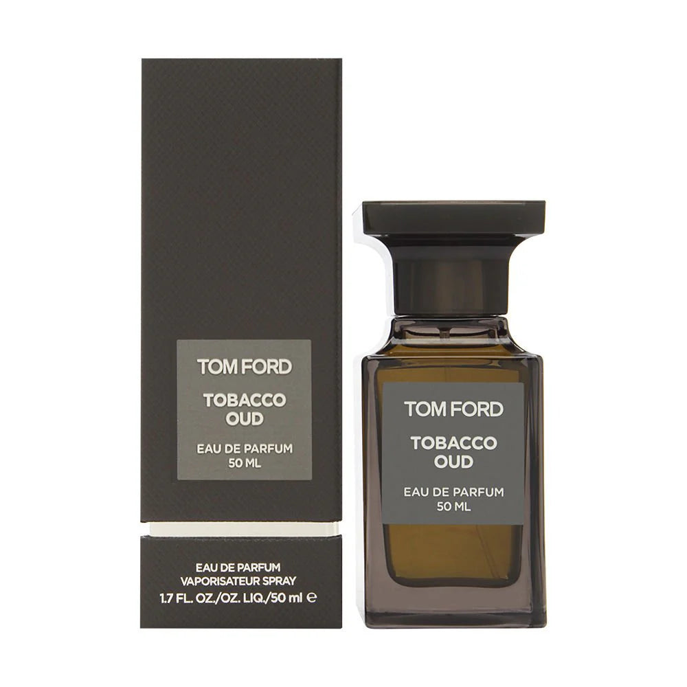 - Organic cotton dog bibsTOM FORD TOBACCO OUD EDP 50 ML