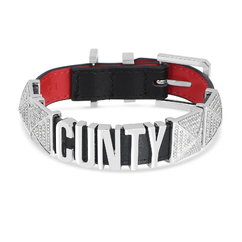  . **Pet clothes are thickened in winter**Cunty Confession Dog Collar