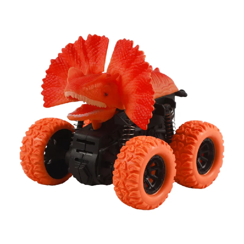 - Climbing pet constant temperature heating padX884-H DINOSAUR FRICTION DINKEY Z.B