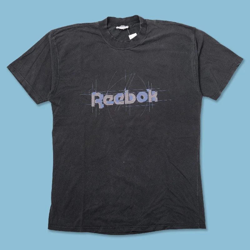 - Pet diabetes prescription foodVintage Reebok T-Shirt Large