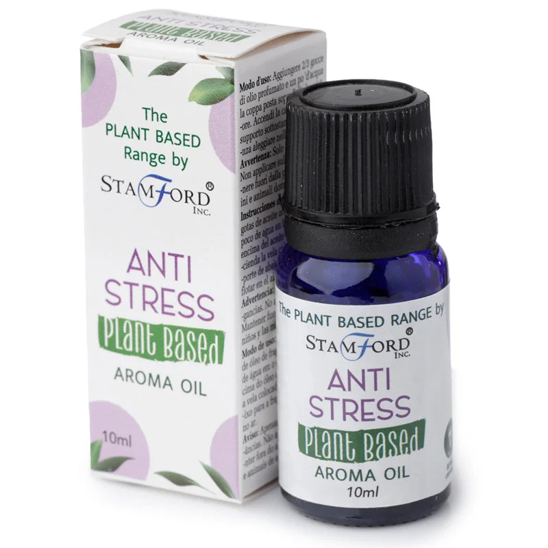 - Chinchilla cooling ice nest ceramic platePremium Plant Based Stamford Aroma Oil - Anti Stress 10ml - Chinchilla cooling ice nest ceramic platePremium Plant Based Stamford Aroma Oil - Anti Stress 10ml