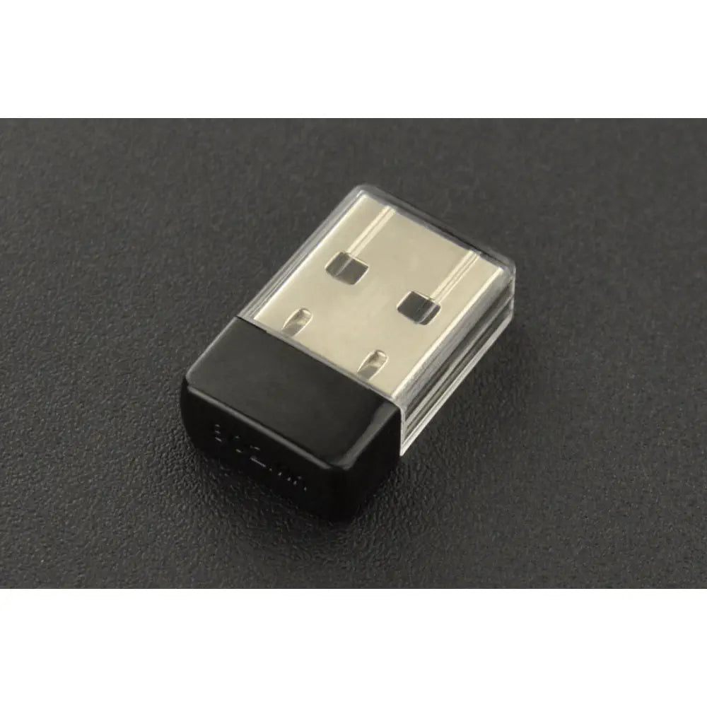 - Pet stroller can be taken on the planeGRIS 150M Miniature WiFi(802.11n) Module