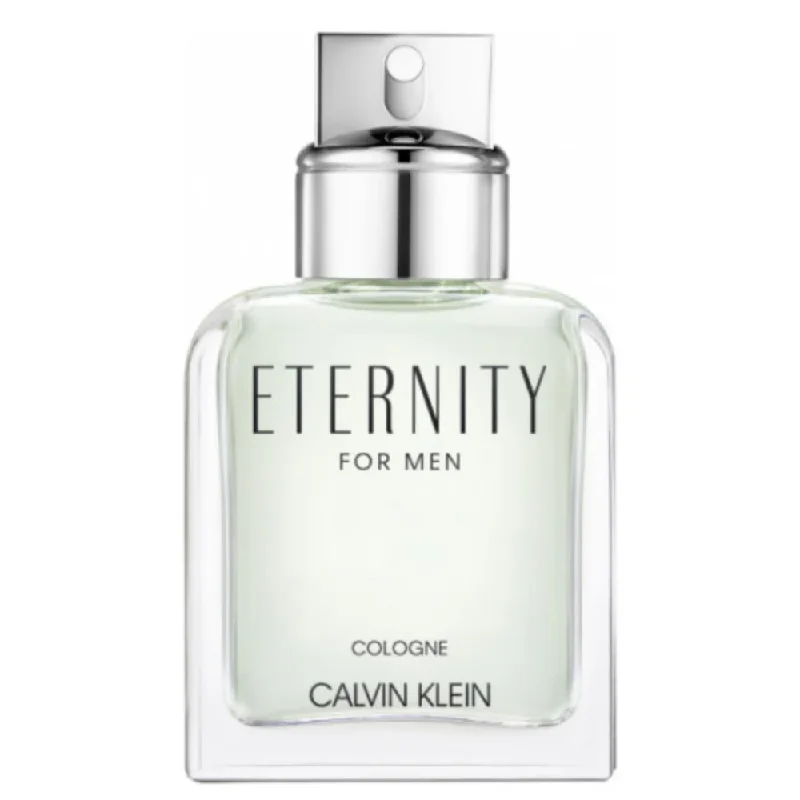 - Dog anti-slip matCALVIN KLEIN ETERNITY FOR MEN POUR PERFUME 200ML