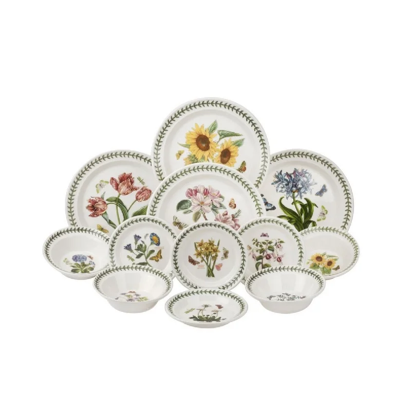 - Hamster silent running wheel to prevent chewingPortmeirion Botanic Garden 12 Piece Dinner Set - Hamster silent running wheel to prevent chewingPortmeirion Botanic Garden 12 Piece Dinner Set