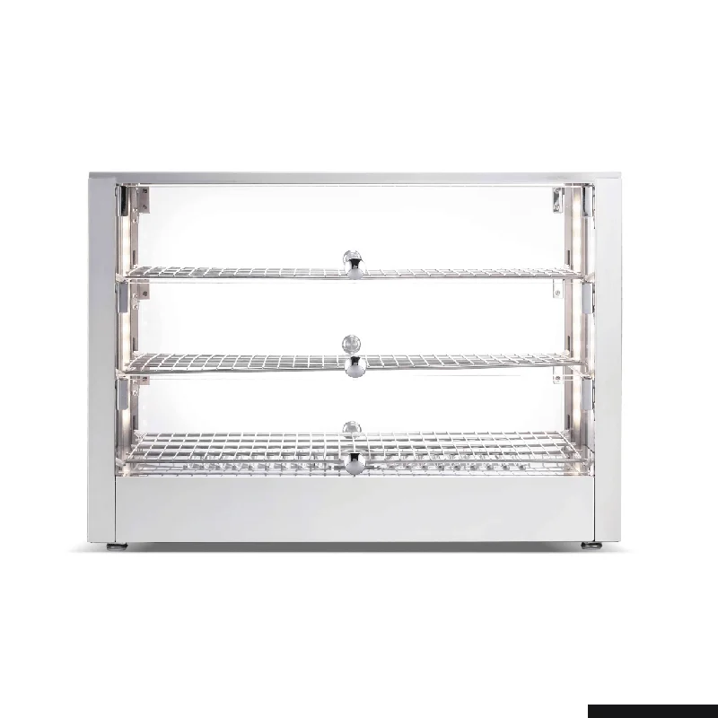 - Cat stress soothing sprayBonvue Countertop Self-Service Heated Food Display HSW-115L - Cat stress soothing sprayBonvue Countertop Self-Service Heated Food Display HSW-115L