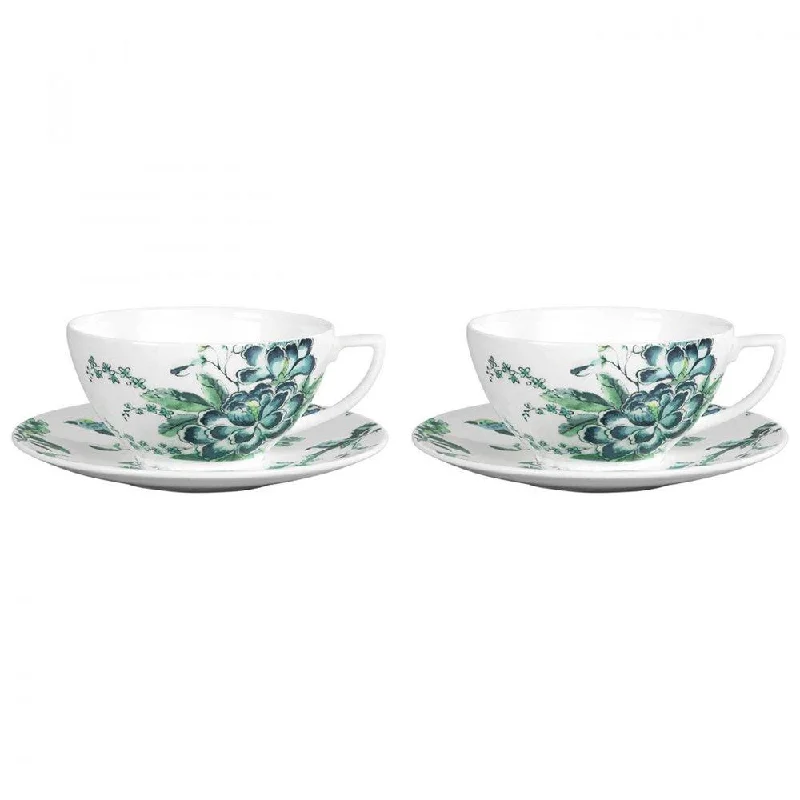 - Automatic temperature adjustment cat bedWedgwood Jasper Conran Chinoiserie Teacup & Saucer White Set of 2 - Automatic temperature adjustment cat bedWedgwood Jasper Conran Chinoiserie Teacup & Saucer White Set of 2