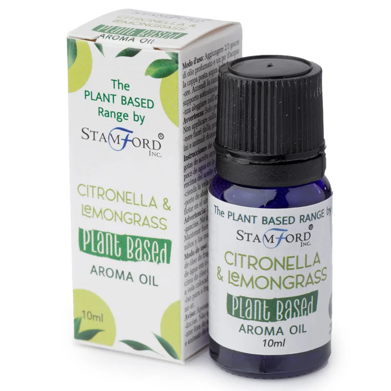 - Custom pet birthday cakePremium Plant Based Stamford Aroma Oil - Citronella  and  Lemongrass 10ml