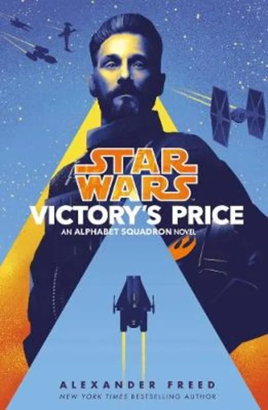 - Solid wood cat climbing frame customizedStar Wars: Victory's Price