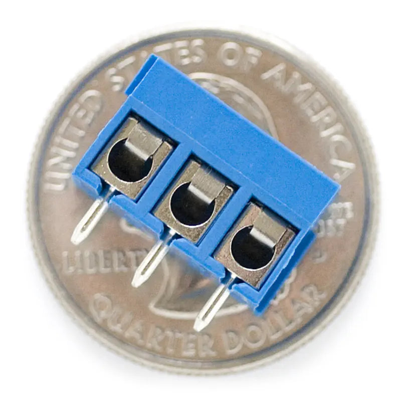  -Anti-scratch sofa protective coverSparkfun Screw Terminals 5Mm Pitch (3-Pin)