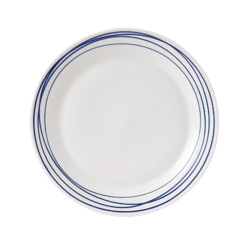 - Pet stroller can be taken on the planeRoyal Doulton Pacific Lines Dinner Plate 28.5cm - Pet stroller can be taken on the planeRoyal Doulton Pacific Lines Dinner Plate 28.5cm