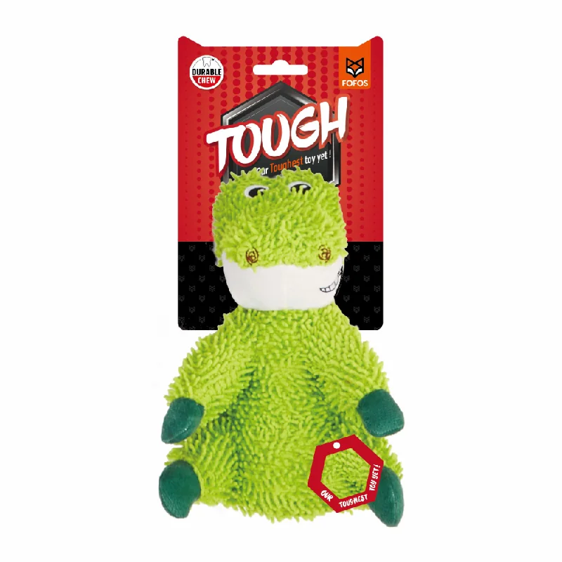 - Chinchilla cooling ice nest ceramic plateFofos Alligator Tough Toy for Dogs | For Medium Chewers (Green) - Chinchilla cooling ice nest ceramic plateFofos Alligator Tough Toy for Dogs | For Medium Chewers (Green)