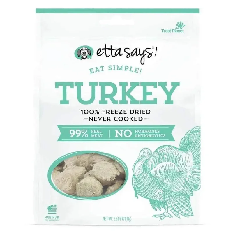 -Anti-slip claw protection raincoat FOR dogsEtta Says! Eat Simple 100% Freeze Dried Turkey Dog Treats 2.5 oz -Anti-slip claw protection raincoat FOR dogsEtta Says! Eat Simple 100% Freeze Dried Turkey Dog Treats 2.5 oz