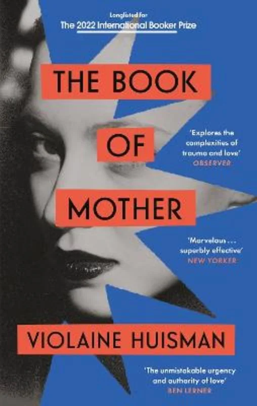  -Non-contact cat thermometerThe Book of Mother