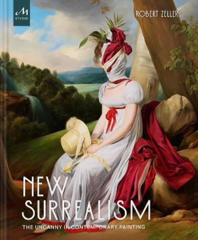 - Organic cotton dog bibsNew Surrealism