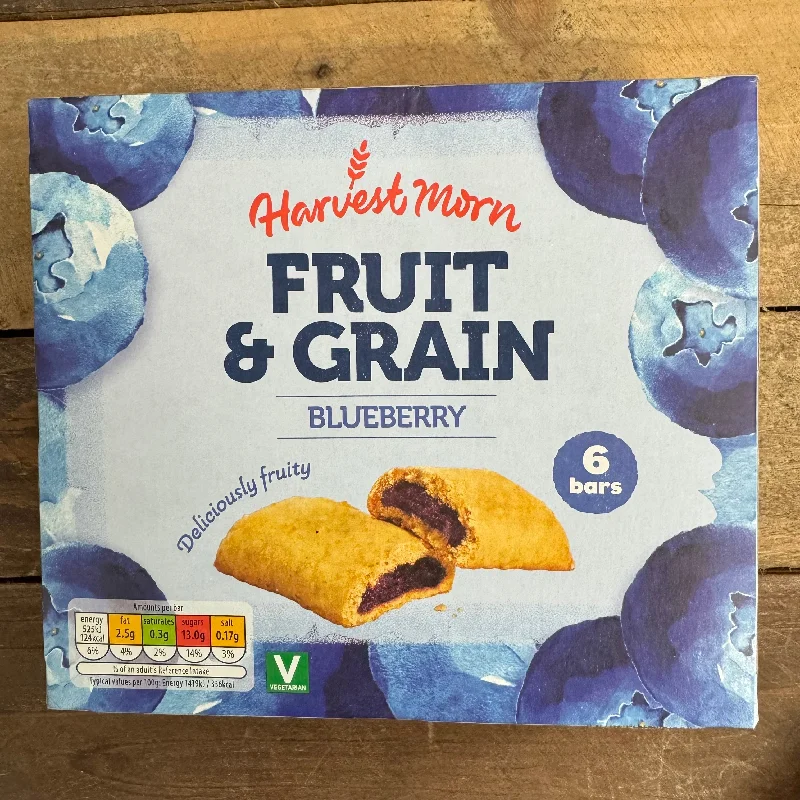 - Chinchilla cooling ice nest ceramic plate24x Harvest Morn Blueberry Fruit & Grain Bars (4 Packs of 6x37g) - Chinchilla cooling ice nest ceramic plate24x Harvest Morn Blueberry Fruit & Grain Bars (4 Packs of 6x37g)