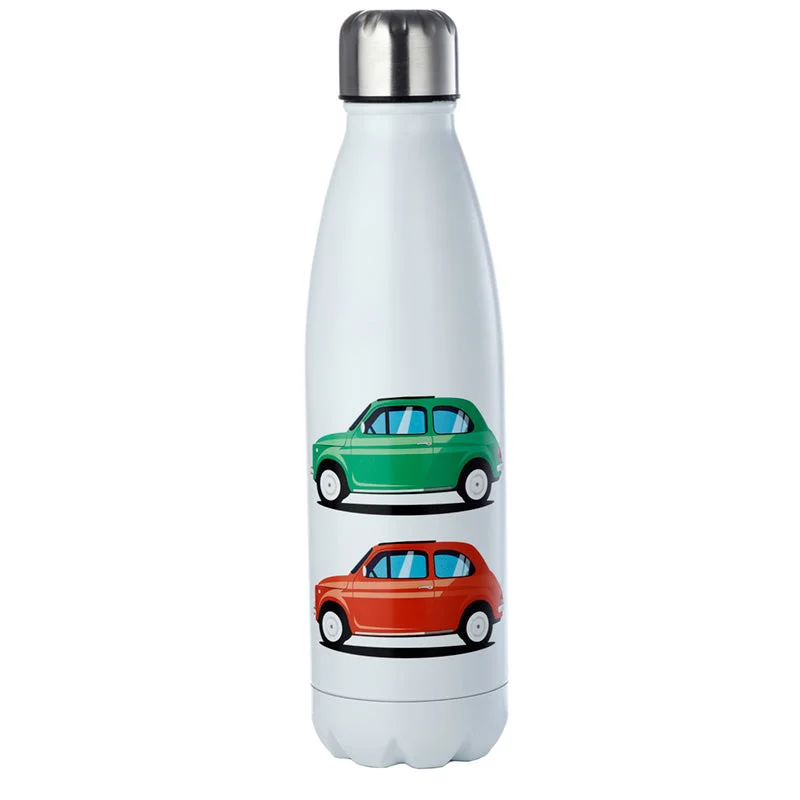 - Postoperative pet anti-licking Elizabethan collarReusable Stainless Steel Insulated Drinks Bottle 500ml - Retro Fiat 500 - Postoperative pet anti-licking Elizabethan collarReusable Stainless Steel Insulated Drinks Bottle 500ml - Retro Fiat 500