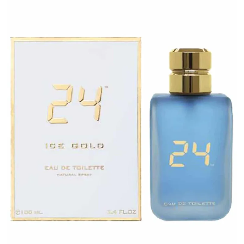 -Splash-proof food bowl AND Anti-choking slow food bowl24 ICE GOLD FOR MEN EDT 100 ML LOCAL -Splash-proof food bowl AND Anti-choking slow food bowl24 ICE GOLD FOR MEN EDT 100 ML LOCAL