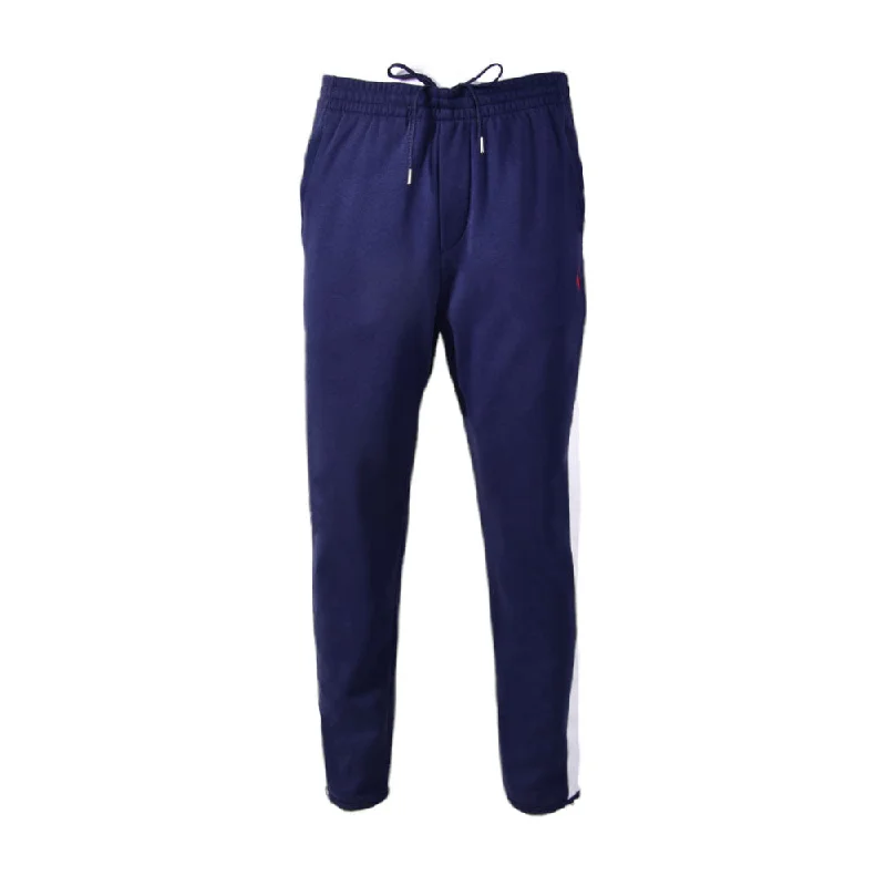 - Postoperative pet anti-licking Elizabethan collarRL MEN TROUSER 327003 NVY L (IR)