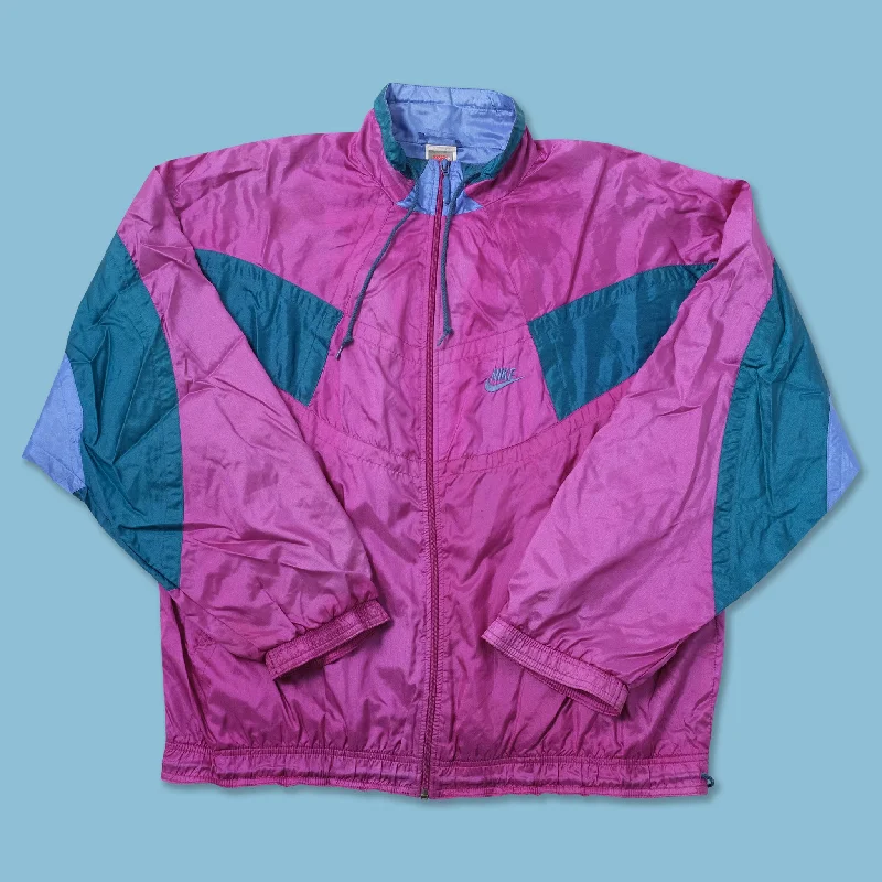 - Pet smart GPS locatorVintage Nike Track Jacket Large