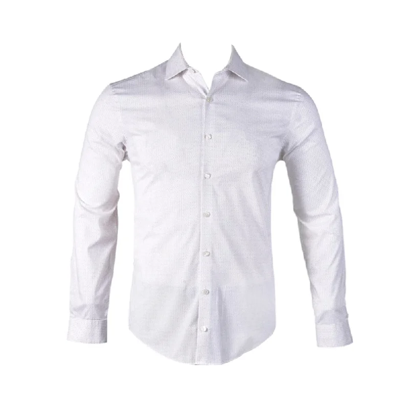 - Deodorizing cat litter tofu litterDRESS SHIRT REALTION PC
