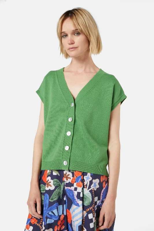- Natural latex pet mattressSabal Knit Top