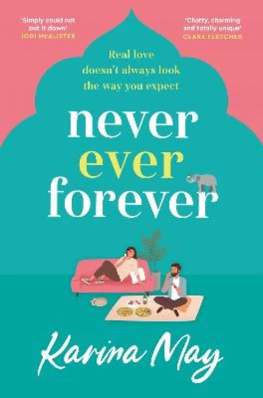 - Pet fence foldable indoorNever Ever Forever