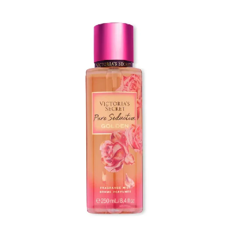 - Remote interactive pet feederVICTORIA SECRET PURE SEDUCTION GOLDEN W BODY MIST 250ML - Remote interactive pet feederVICTORIA SECRET PURE SEDUCTION GOLDEN W BODY MIST 250ML