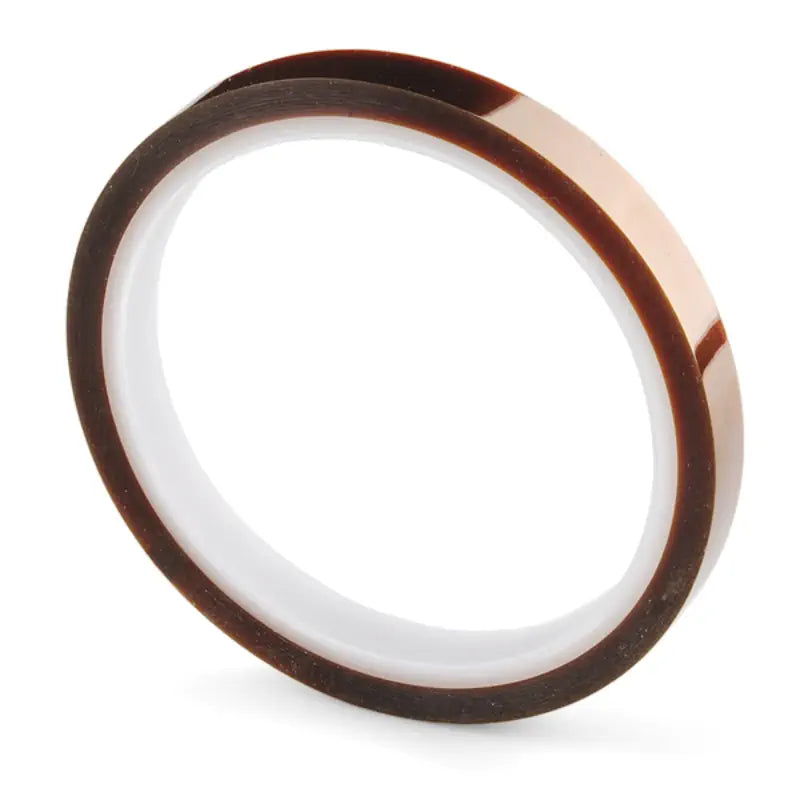  -Anti-scratch sofa protective coverSparkfun High Temperature Adhesive Tape - (1cm, 33m)