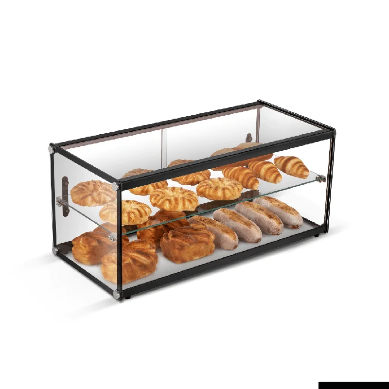- Postoperative pet anti-licking Elizabethan collarBonvue Pre-assembled Two Layer Ambient Showcase AD2-830 - Postoperative pet anti-licking Elizabethan collarBonvue Pre-assembled Two Layer Ambient Showcase AD2-830