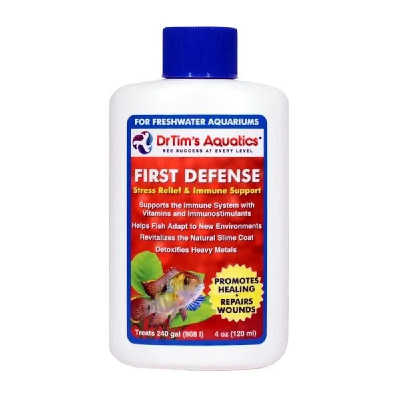 -Anti-slip claw protection raincoat FOR dogsDr. Tim's Aquatics First Defense Fish Stress Relief & Immune Support for Freshwater Aquarium -Anti-slip claw protection raincoat FOR dogsDr. Tim's Aquatics First Defense Fish Stress Relief & Immune Support for Freshwater Aquarium
